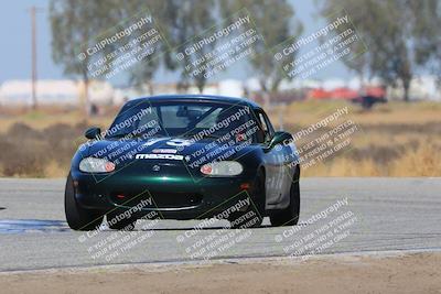 media/Oct-14-2023-CalClub SCCA (Sat) [[0628d965ec]]/Group 4/Qualifying/